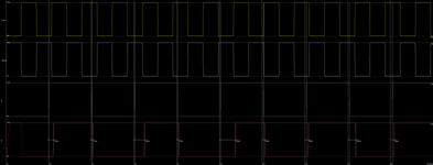 D-Flip Flop Simulación.png D-Flip Flop Simulación.png