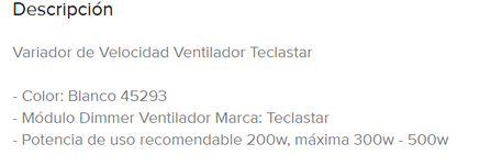 1761386269812.png 1761386269812.png