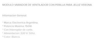 1761386395419.png 1761386395419.png