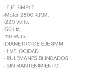 1761386528855.png 1761386528855.png