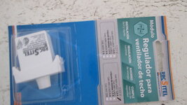 IMG_5467.JPG IMG_5467.JPG