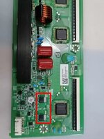 Mosfet Corto.jpg Mosfet Corto.jpg