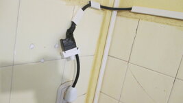 IMG_5468.JPG IMG_5468.JPG