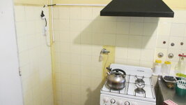 IMG_5470.JPG IMG_5470.JPG