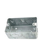 1761481009212.png 1761481009212.png