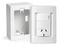 1761482670560.png 1761482670560.png