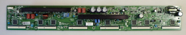 Corto PCB.jpg Corto PCB.jpg