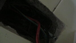 IMG_5475.JPG IMG_5475.JPG