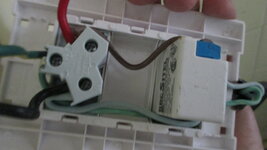 IMG_5472.JPG IMG_5472.JPG