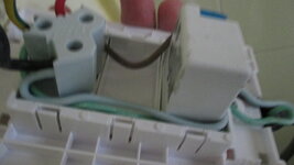 IMG_5474.JPG IMG_5474.JPG