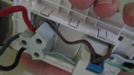 IMG_5473.JPG IMG_5473.JPG