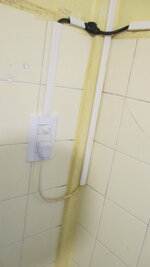 IMG_5476.JPG IMG_5476.JPG