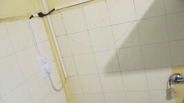 IMG_5477.JPG IMG_5477.JPG