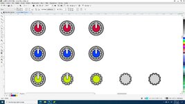 Kitana Control 1.jpg Kitana Control 1.jpg