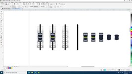 Kitana Control 2.jpg Kitana Control 2.jpg