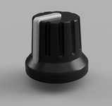 1761672369186.png 1761672369186.png