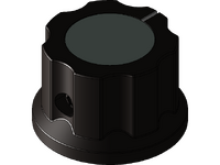 1761672399261.png 1761672399261.png