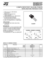 1761735594384.png 1761735594384.png