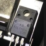 Untitled 1.jpg Untitled 1.jpg