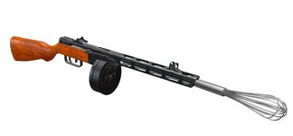 PPSH Batidor MK.jpg