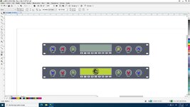 Preamplificador Kitana.jpg