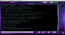 1762157668415.png 1762157668415.png