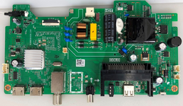 1762249440302.png 1762249440302.png