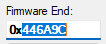 FirmwareEnd.jpg