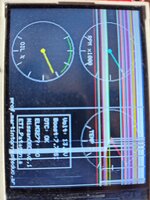 WhatsApp Image 2025-11-04 at 5.05.59 PM.jpeg WhatsApp Image 2025-11-04 at 5.05.59 PM.jpeg