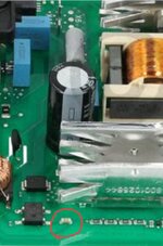 IMG-20251105-WA0079.jpg IMG-20251105-WA0079.jpg