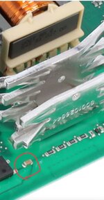 IMG-20251105-WA0080.jpg IMG-20251105-WA0080.jpg