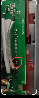 IMG-20251105-WA0071.jpg IMG-20251105-WA0071.jpg