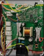 IMG-20251105-WA0072.jpg IMG-20251105-WA0072.jpg