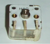 Tándem Spica.png Tándem Spica.png