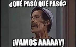 1762475587011.png 1762475587011.png