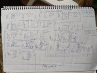 1000016736.jpg 1000016736.jpg