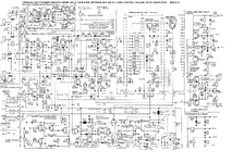 Hameg 412 Pag. 2.png Hameg 412 Pag. 2.png