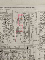 IMG_20251107_134818.jpg IMG_20251107_134818.jpg