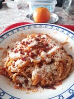 IMG_20251107_145356.jpg IMG_20251107_145356.jpg