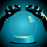 Bola de cristal.png Bola de cristal.png