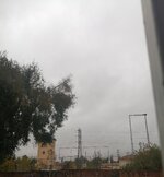 IMG_20251107_164502_edit_1401416282179383.jpg IMG_20251107_164502_edit_1401416282179383.jpg