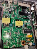 WhatsApp Image 2025-10-21 at 7.23.24 PM.jpeg