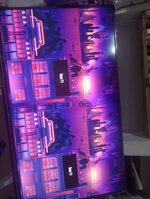 image-1762563115708.jpg image-1762563115708.jpg