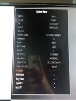 image-1762566865731.jpg image-1762566865731.jpg