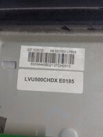 image-1762564272476.jpg image-1762564272476.jpg