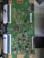 image-1762564242293.jpg image-1762564242293.jpg