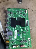 IMG_1215.JPG IMG_1215.JPG