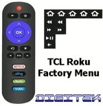 TCL Roku Factory Menu.jpg