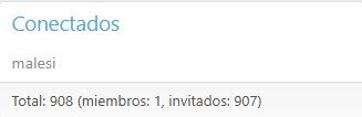 Captura de pantalla 2025-11-08 094026.jpg