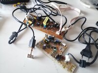 IMG_20251108_161437.jpg IMG_20251108_161437.jpg